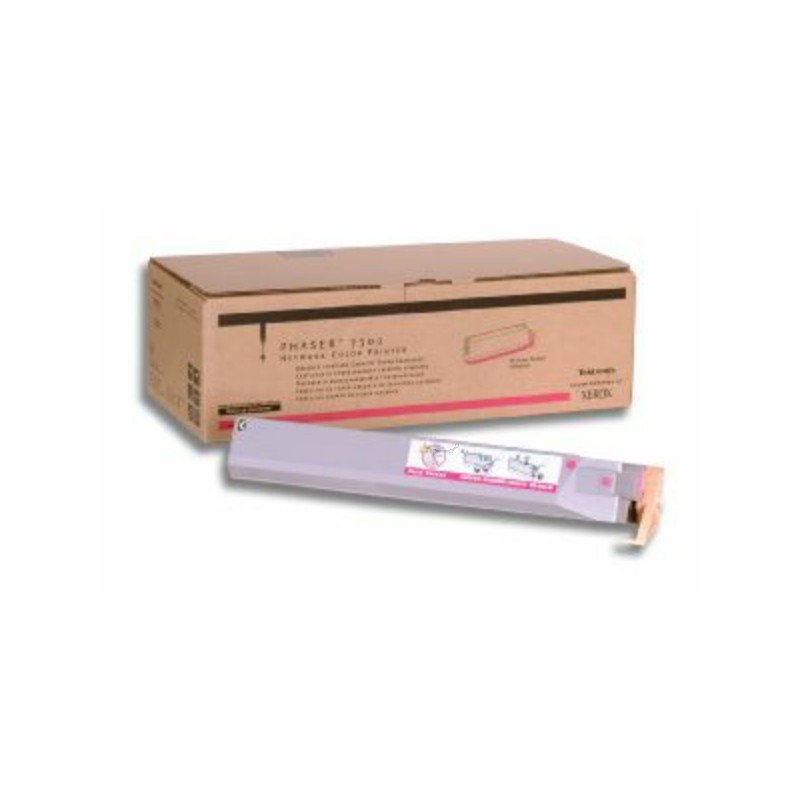 Xerox Original Toner magenta (016-1974-00)