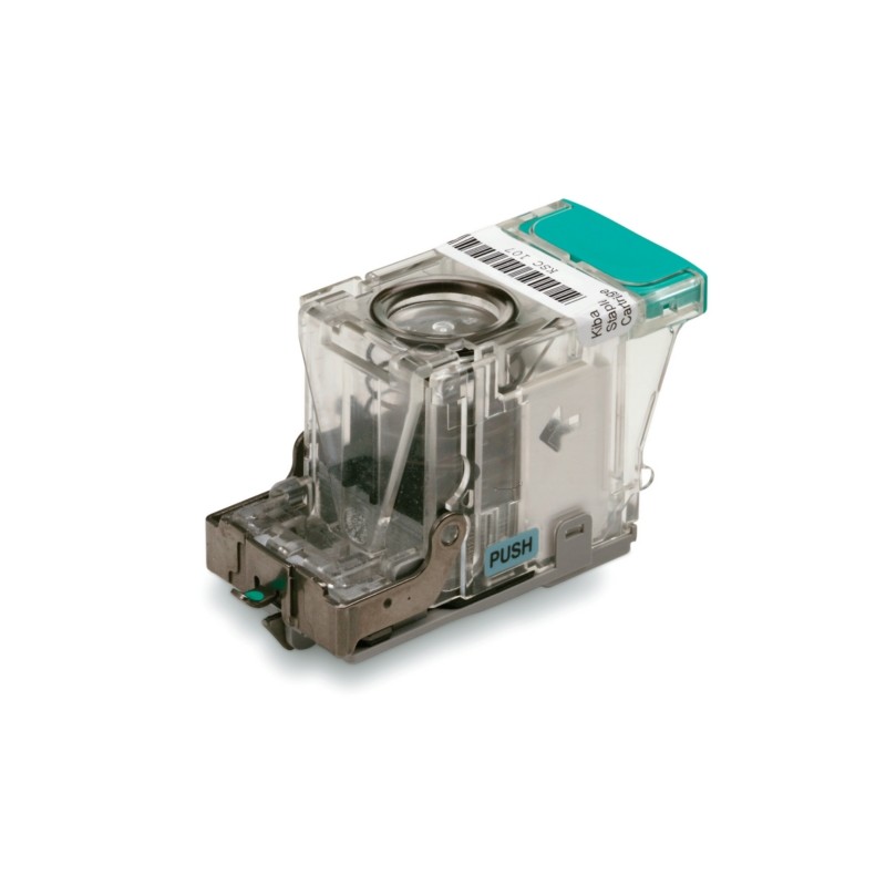 Troy Original Staples (C8091A)
