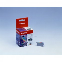 Canon  (BCI-12 BK) Original Ink cartridge black for BC-12 (0959A002)