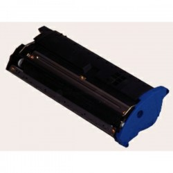 Konica Minolta  (1710471004) Original Toner cyan (4145-703)