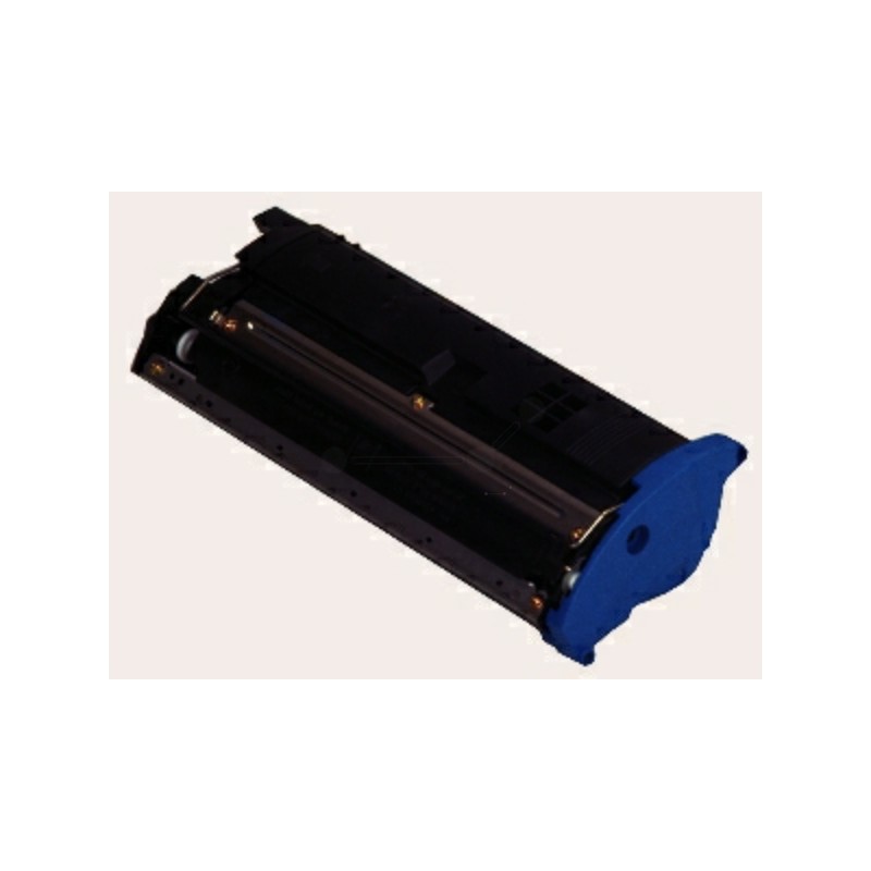 Konica Minolta  (1710471004) Original Toner cyan (4145-703)