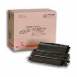 Xerox Original Toner cartridge black (113R00627)