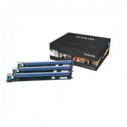 Lexmark Original Drum kit (C950X73G)