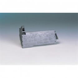 Kyocera  (TK-11) Original Toner-kit (37027011)
