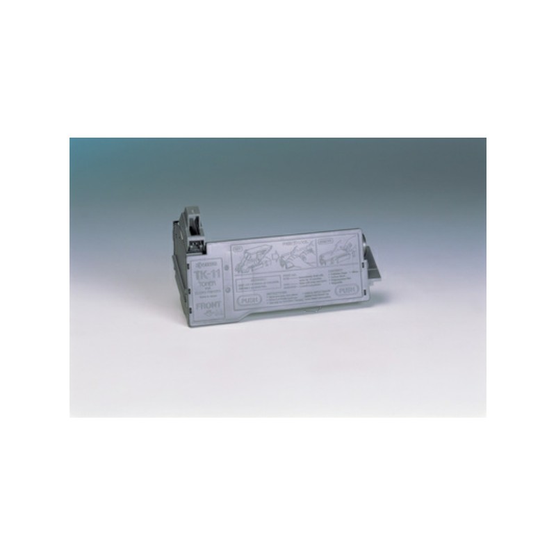 Kyocera  (TK-11) Original Toner-kit (37027011)