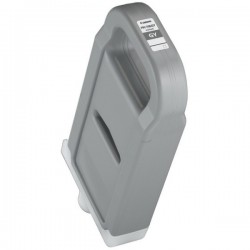 Canon  (PFI-706 GY) Original Ink cartridge gray (6690B001)