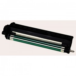 Epson  (171-0476-001) Original Drum kit (4146-401)