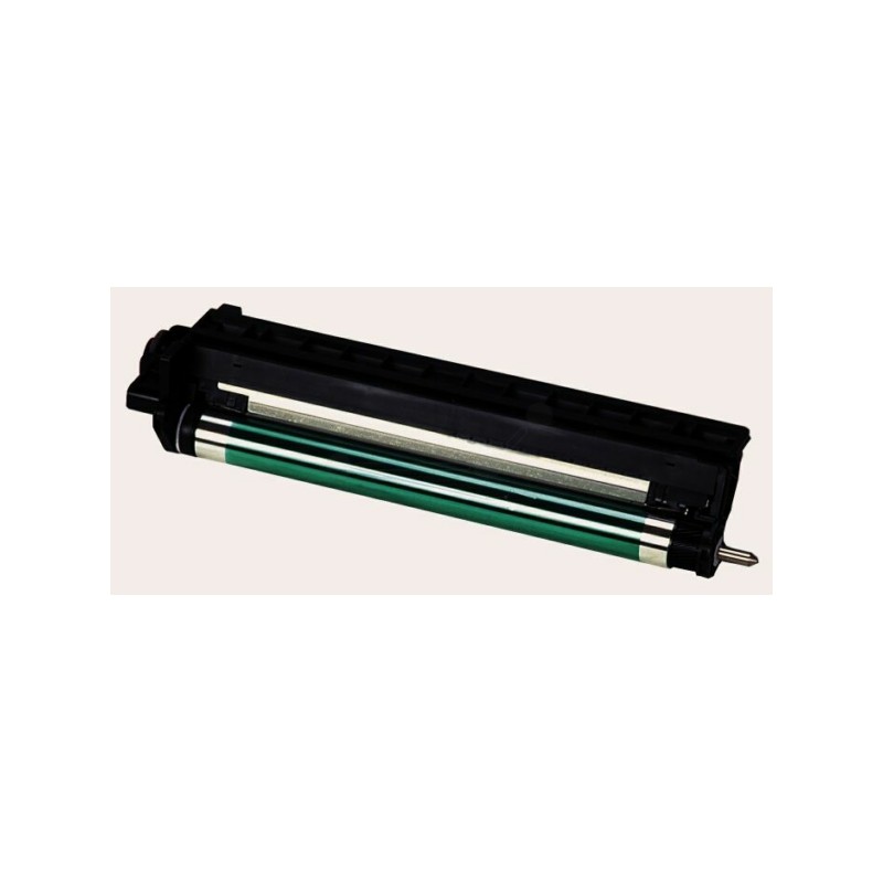 Epson  (171-0476-001) Original Drum kit (4146-401)