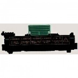 Epson  (171-0475-001) Original Fuser oil roll (4562-601)