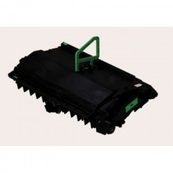 Konica Minolta  (171-0478-001) Original Transfer-kit (4560-601)