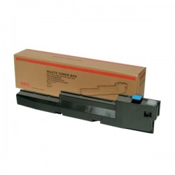 OKI Original Toner waste box (42869403)