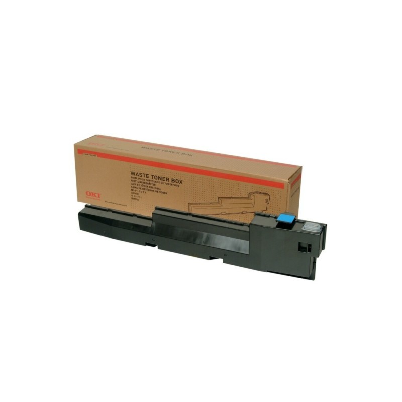 OKI Original Toner waste box (42869403)