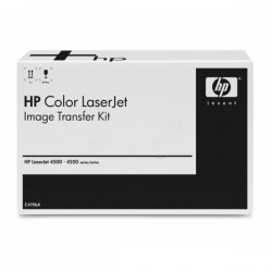 Canon Original Transfer-kit (C4196A)