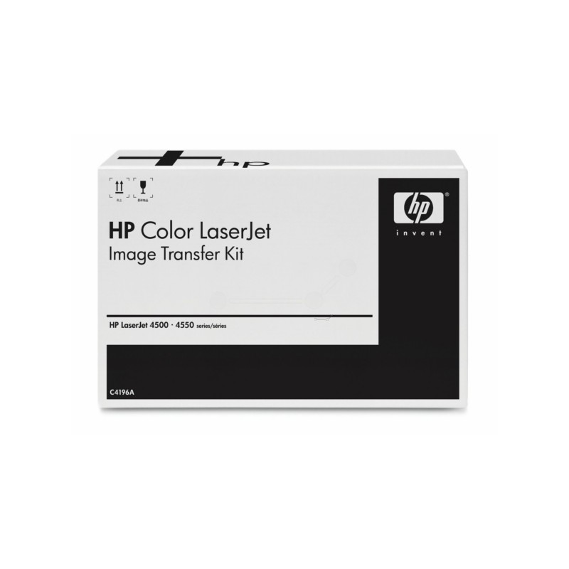 Canon Original Transfer-kit (C4196A)