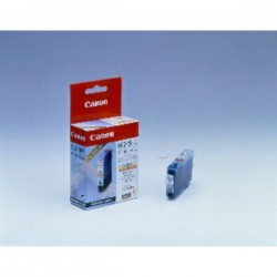 Canon  (BCI-5 PC) Original Ink cartridge bright cyan (0989A002)