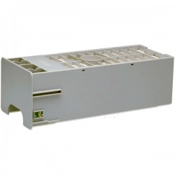 Epson Original Ink waste box (C12C890191)