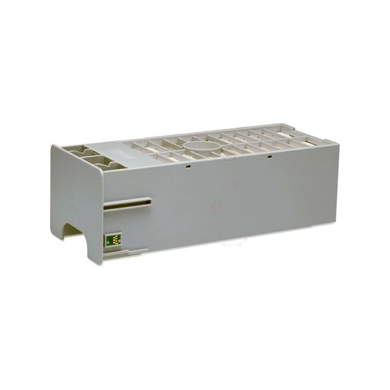 Epson Original Ink waste box (C12C890191)