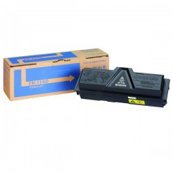 Kyocera  (TK-1140) Original Toner black (1T02ML0NL0)