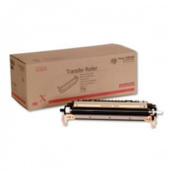 Xerox Original Transfer-kit (108R00592)