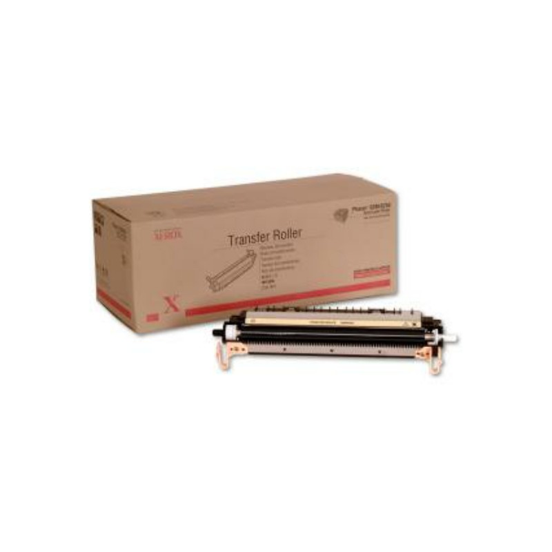 Xerox Original Transfer-kit (108R00592)
