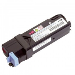 Dell  (P240C) Original Toner magenta (593-10327)