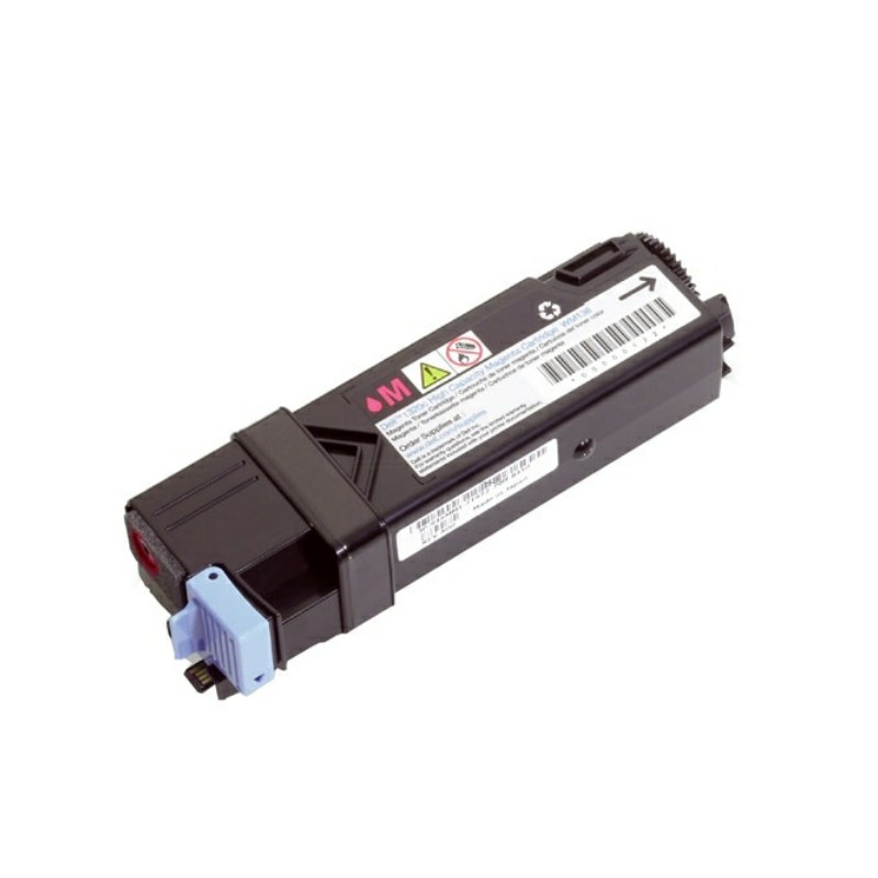 Dell  (P240C) Original Toner magenta (593-10327)