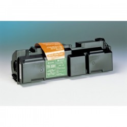 Kyocera  (TK-30 H) Original Toner-kit (37027030)