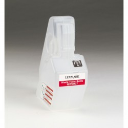Gestetner Original Toner waste box (15W0907)