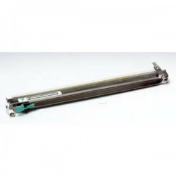 Brother Original Transfer-unit (15W0918)