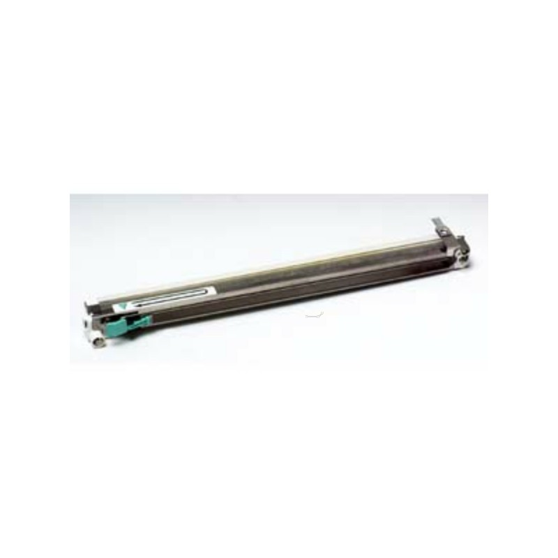 Brother Original Transfer-unit (15W0918)
