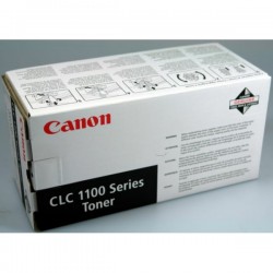 Canon Original Toner black (1423A002)