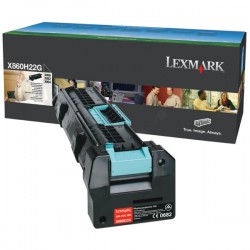 Lexmark Original Drum kit (X860H22G)