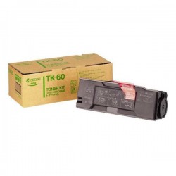 Kyocera  (TK-60) Original Toner-kit (37027060)