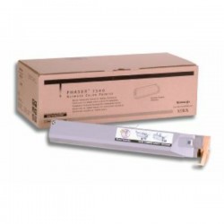 Xerox Original Toner black (016-1976-00)