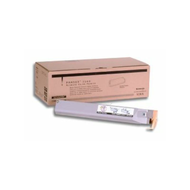 Xerox Original Toner black (016-1976-00)