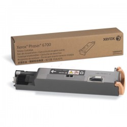 Xerox Original Toner waste box (108R00975)