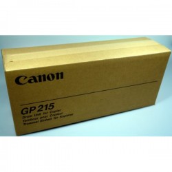 Canon Original Drum unit (1341A002)