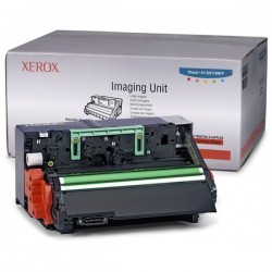 Xerox Original Drum kit (108R00744)