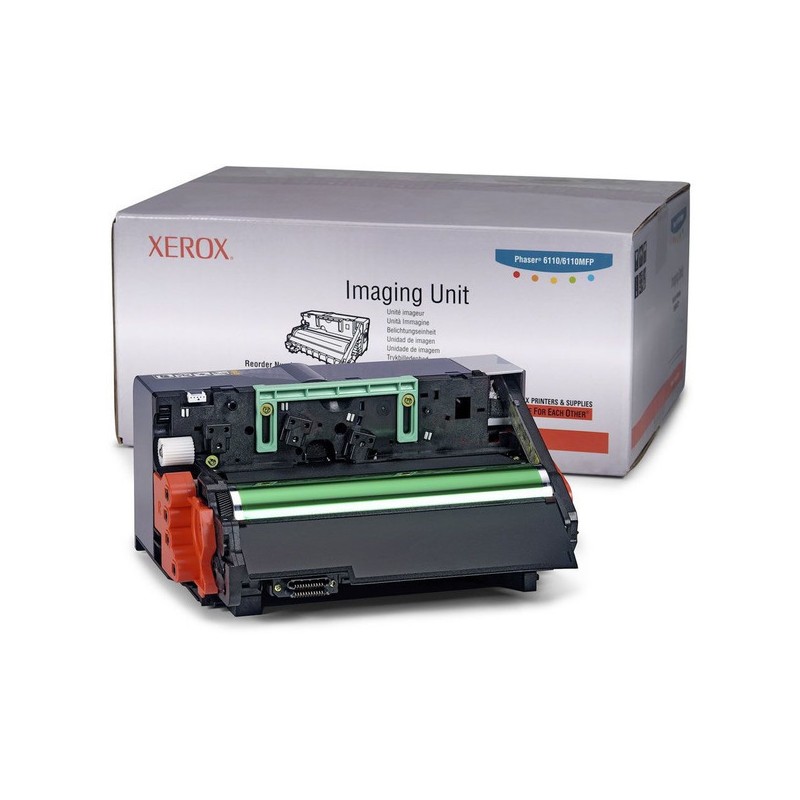 Xerox Original Drum kit (108R00744)