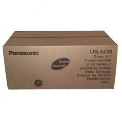 Panasonic Original Drum kit (UG-3220)