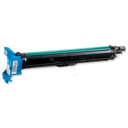 Konica Minolta Original Drum kit cyan (4062-513)