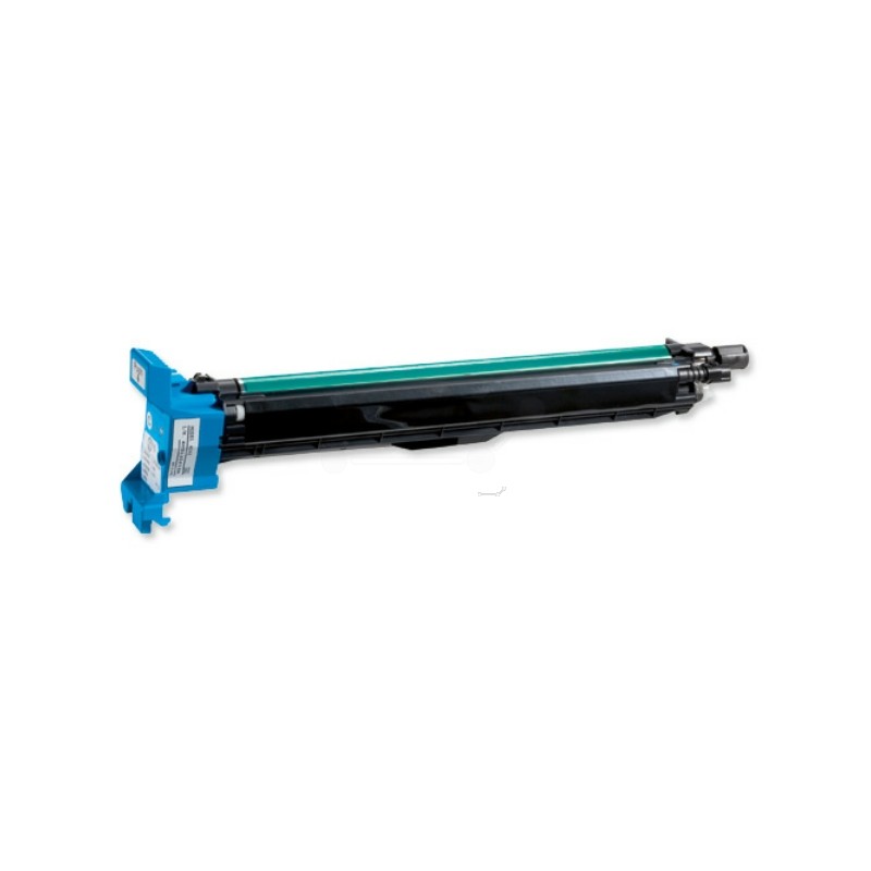 Konica Minolta Original Drum kit cyan (4062-513)
