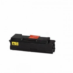 Kyocera (TK-310) Original Toner-kit (1T02F80EU0) Kyocera (TK-310) Original Toner-kit (1T02F80EU0)
