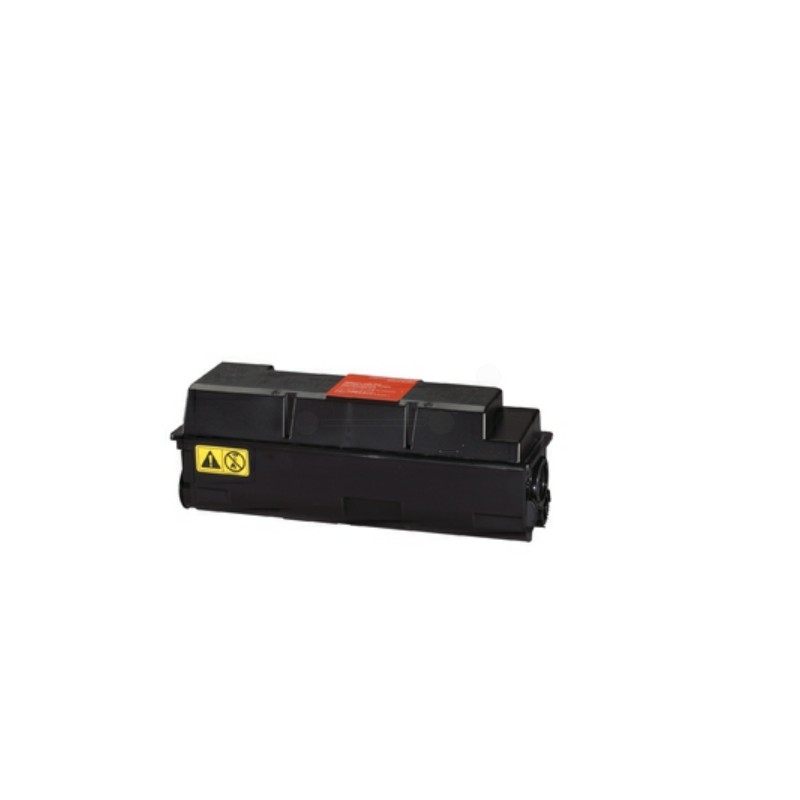 Kyocera  (TK-320) Original Toner-kit (1T02F90EU0)
