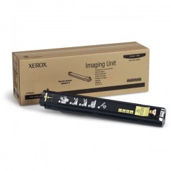 Xerox Original Drum kit (108R00713)