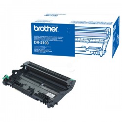 Brother Original Drum kit (DR-2100)