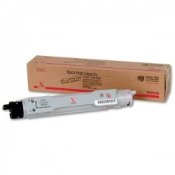 Xerox Original Toner black (106R00675)