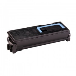 Kyocera  (TK-570 K) Original Toner black (1T02HG0EU0)