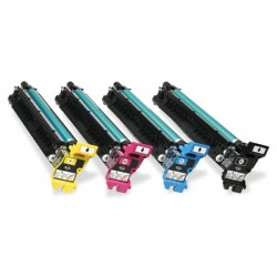 Epson  (S051175) Original Drum kit yellow (C13S051175)