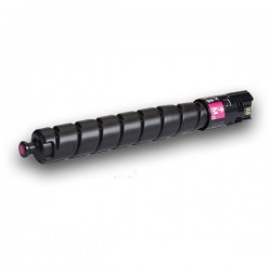 Xerox Original Toner-kit magenta (106R04051)